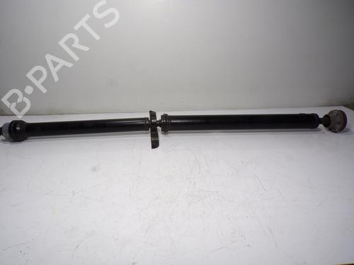 BP12138420M37 main image