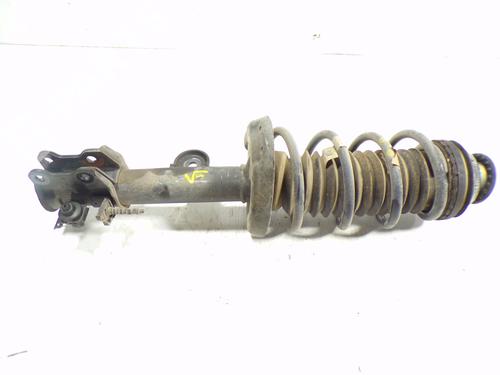 Coupelle Suspension SACHS Pour Fiat Tipo/Egea - Avant Droit/gauche, Pièce D'origine Qualité - 3