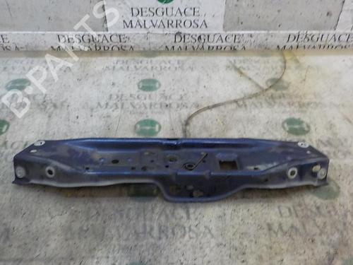 Used Front slam panel Front slam panel OPEL ASTRA H (A04) 1.7 CDTI (L48) (100 hp) 3851250 3851250