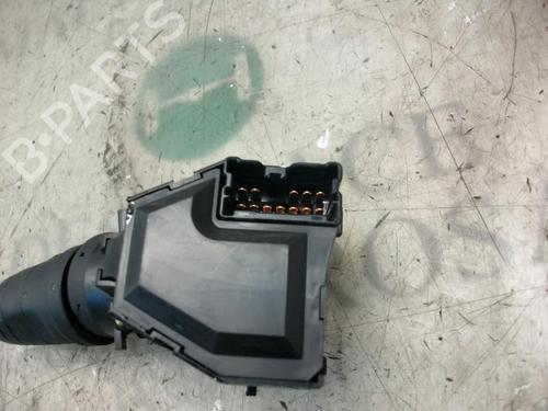Steering column stalk NISSAN ALMERA II (N16) 1.5 dCi | BP3769114I23