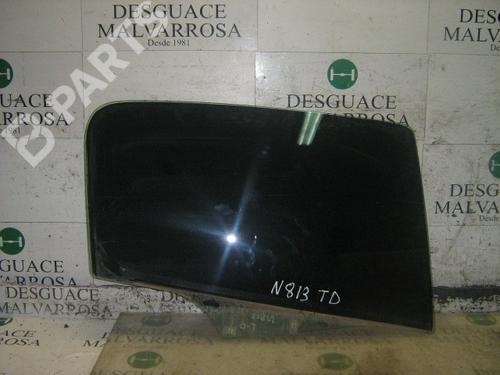 rear-right-door-window-peugeot-307-3ac-20-hdi-90-2000-2001-2002-2003-2004-2005-2006-2007-2008-2009-2010-2011-2012-3762826 main image