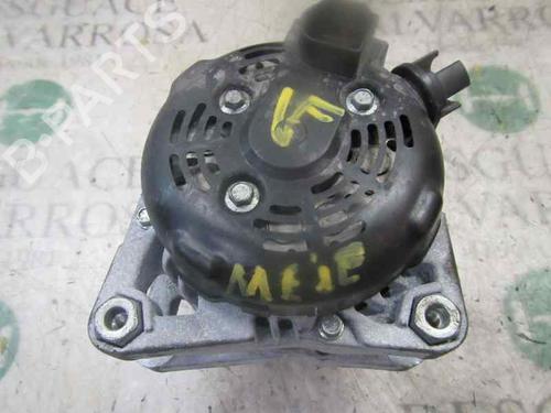 Alternator FORD B-MAX (JK) 1.0 EcoBoost | BP4758471M7 