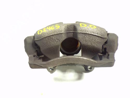 Used Right front brake caliper Right front brake caliper FIAT TIPO Hatchback (356_, 357_) 1.3 D (356HXH1A) (95 hp) 11553637 11553637
