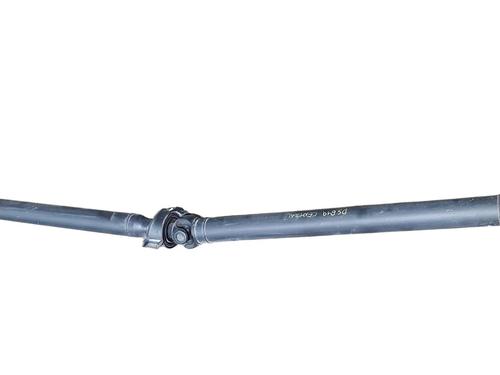 Used Driveshaft Driveshaft MERCEDES-BENZ C-CLASS (W205) C 220 BlueTEC / d (205.002, 205.004) (170 hp) 39642878 39642878