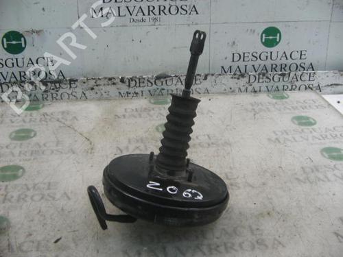 Used Servo brake Servo brake 3745339 3745339