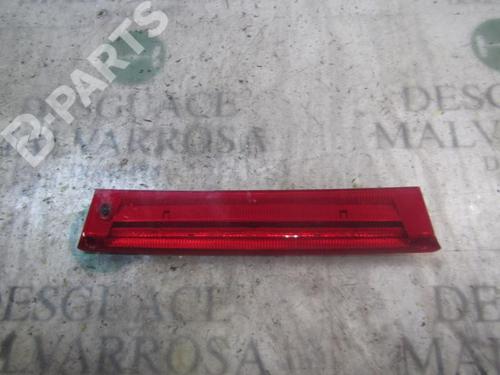 third-brake-light-ford-fiesta-vi-cb1-ccn-16-tdci-2094254-2008-2009-2010-2011-2012-2013-2014-2015-2016-2017-10968738 main image