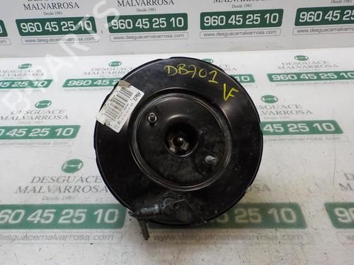 Used Servo brake PEUGEOT 2008 I (CU_) [2013-2025]  3871793