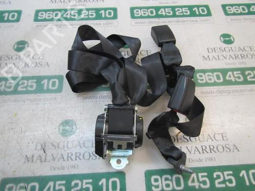 BP6618593I28 main image