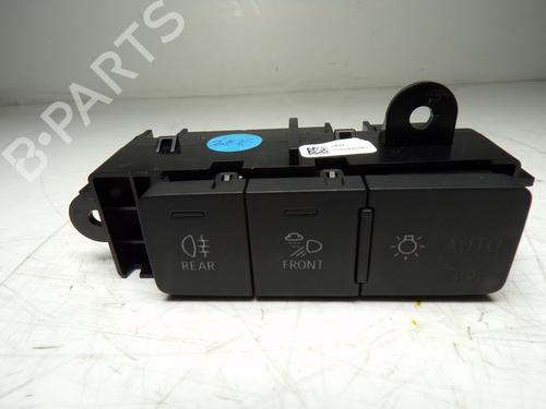 Used Headlight switch Headlight switch AUDI A1 Sportback (GBA) [2018-2026] 12066703 12066703