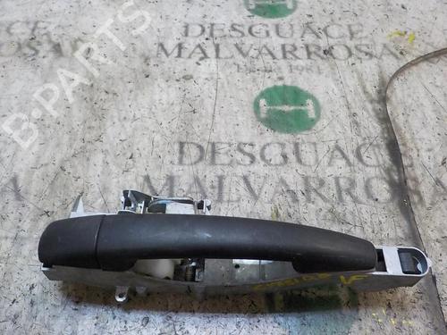 front-right-exterior-door-handle-peugeot-partner-box-bodympv-16-hdi-90-2008-4006633 main image