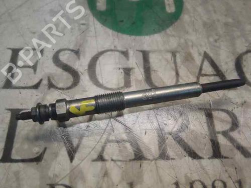 Used Electronic module Electronic module FORD FOCUS II (DA_, HCP, DP) [2004-2013] 14270456 14270456