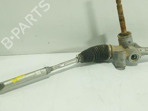 Steering rack TOYOTA C-HR (_X2_, _H2_) Hybrid | BP27482176M22 