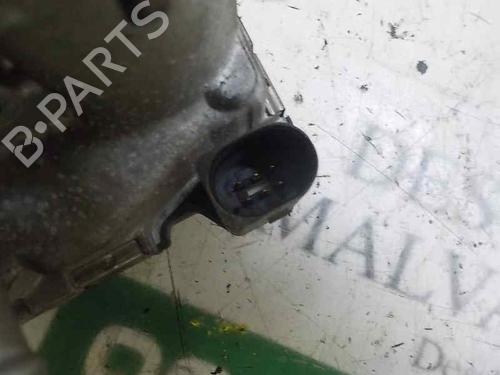 Throttle body FORD FIESTA VI (CB1, CCN) 1.25 | BP5029664M82