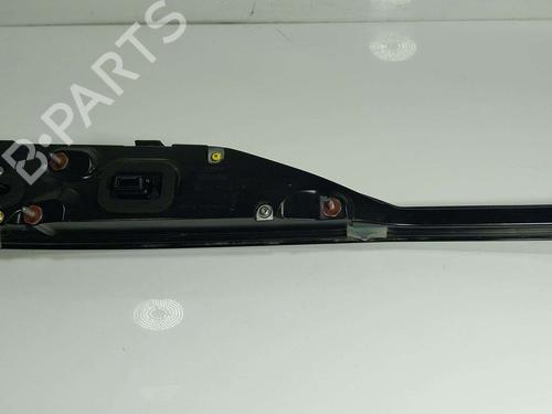 Left tailgate light BMW 2 Gran Coupe (F44) 216 d | BP38914344C79 - Image 2