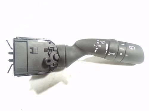 Used Steering column stalk TOYOTA COROLLA Hatchback (_E21_, _EA1_, _EH1_) [2018-2025]  7036230