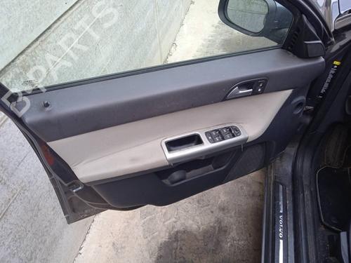 Kombinert Instrument VOLVO S40 II (544) 2.0 D | BP10994849C47 