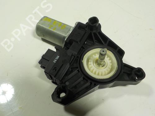 Used Left rear window motor Left rear window motor MERCEDES-BENZ B-CLASS Sports Tourer (W246, W242) [2011-2018] 13309478 13309478