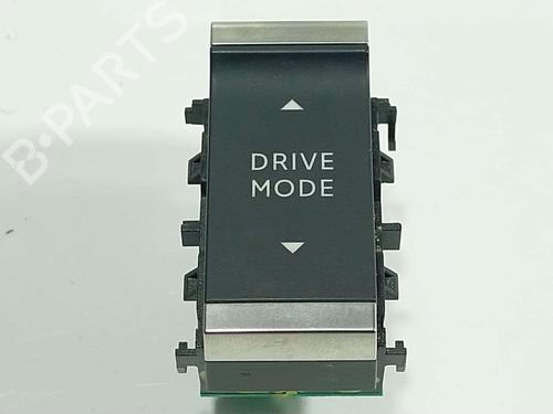 Used Electronic module Electronic module 38076004 38076004