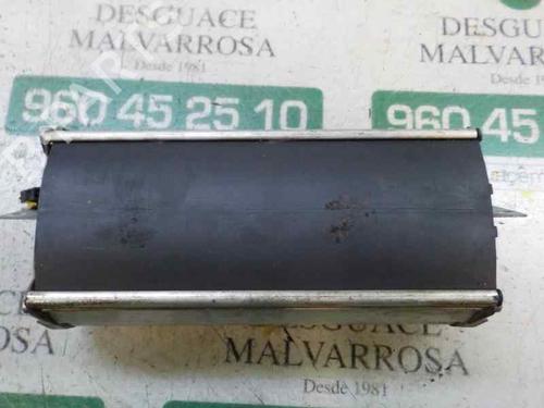 Airbag delantero derecho BMW 6 Convertible (E64) 635 d (286 hp) 5840527