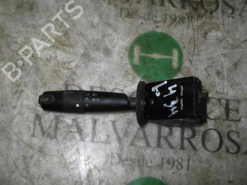 Used Headlight switch Headlight switch PEUGEOT 605 (6B) 2.0 Turbo (141 hp) 3779714 3779714