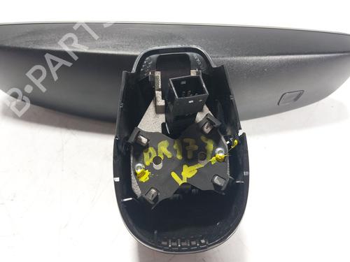 Rear mirror AUDI Q5 (FYB, FYG) | BP27993859I6 - Image 2