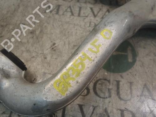 Højre bagtil bærearm MERCEDES-BENZ M-CLASS (W163) ML 400 CDI (163.128) | BP3803450M15 