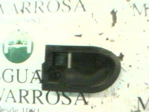 Used Rear left interior door handle Rear left interior door handle FORD MONDEO II (BAP) 2.0 i (131 hp) 3772105 3772105