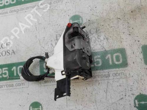 rear-right-lock-citroen-c3-ii-sc_-9800624980-2009-4728172 main image