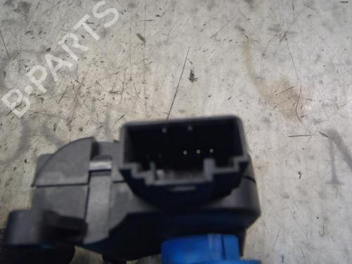 Electronic module SEAT TOLEDO III (5P2) 2.0 TDI 16V | BP9529992M83 