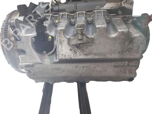 Engine VW GOLF VII (5G1, BQ1, BE1, BE2) 2.0 GTD | BP33703885M1  - Image 6