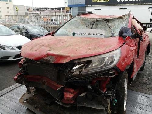 HONDA CR-V IV (RM_)    645863