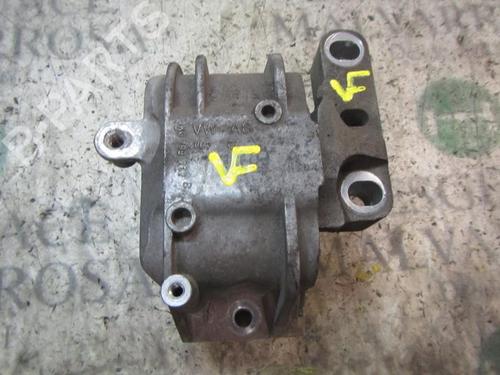 Used Engine mount Engine mount SEAT LEON (1P1) 1.9 TDI (105 hp) 9080804 9080804