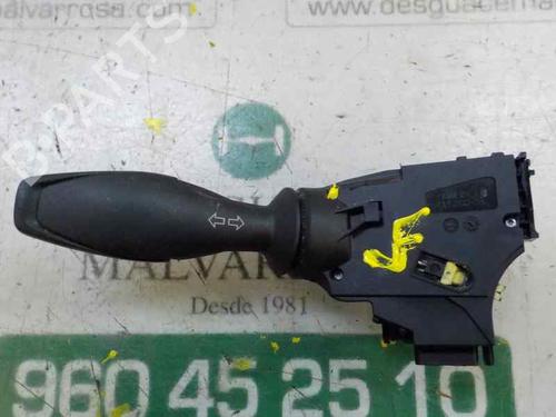 Used Steering column stalk Steering column stalk FORD TOURNEO COURIER B460 MPV [2014-2026] 5819132 5819132