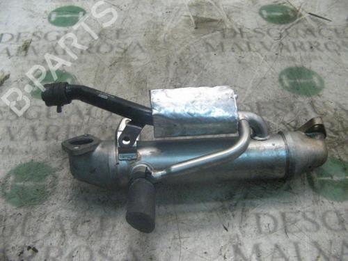 Used Egr Egr FORD MONDEO III (B5Y) 2.0 16V DI / TDDi / TDCi (90 hp) 14292856 14292856
