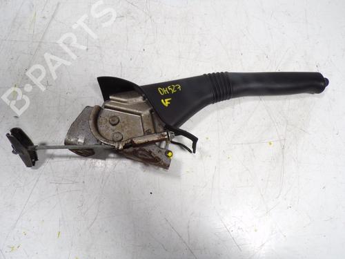 Used Hand brake Hand brake DACIA LOGAN MCV II [2013-2026] 8772054 8772054
