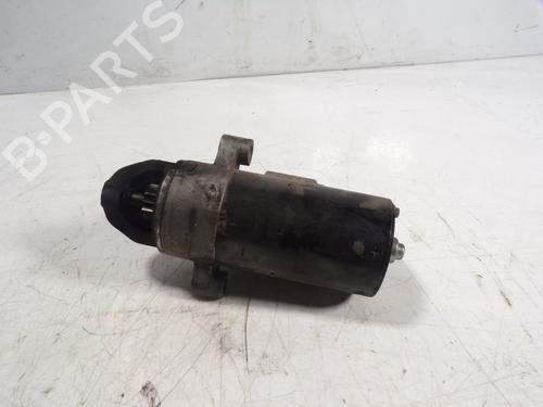 Starter MINI MINI (R56) One D | BP7635183M8 - Image 5