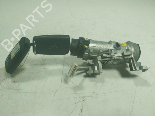 Electronic module SEAT LEON (5F1) 1.2 TSI | BP16311448M83 