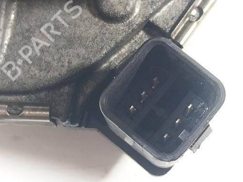 Throttle body BMW 6 Gran Coupe (F06) 650 i xDrive | BP27920424M82 