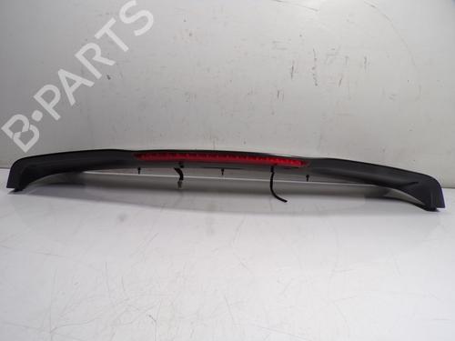 Spoiler KIA NIRO I (DE) 1.6 GDI Hybrid (105 hp) 15211847