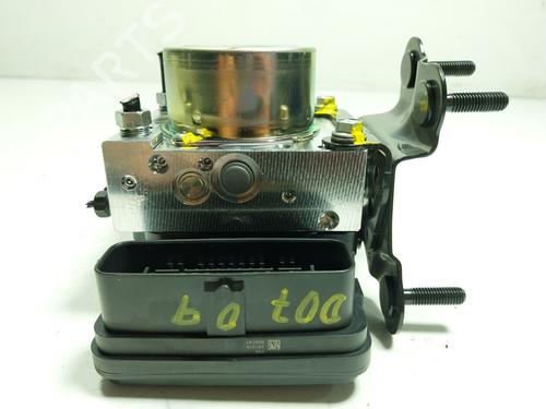 Used ABS pump ABS pump LEXUS NX II (_A2_, _H2_) 350h (AAZH20) (243 hp) 19575586 19575586