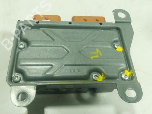 ECU airbags KIA STONIC (YB) 1.0 T-GDi | BP25036624M53 - Image 2