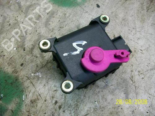 Used Electronic module Electronic module VW GOLF IV (1J1) 1.6 16V (105 hp) 9531522 9531522