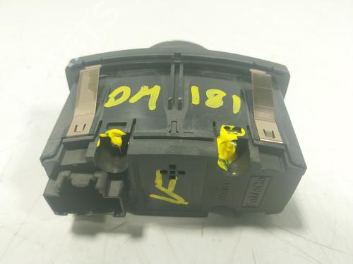Headlight switch FORD TOURNEO COURIER B460 MPV  | BP16904075I24 