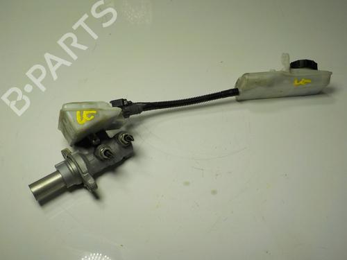 Used Brake master cylinder Brake master cylinder FORD TOURNEO CONNECT / GRAND TOURNEO CONNECT V408 MPV 1.6 TDCi (115 hp) 9831486 9831486