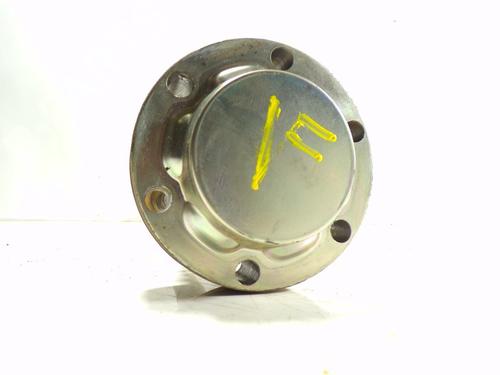 Left rear driveshaft VW TOUAREG (7LA, 7L6, 7L7) 3.0 V6 TDI | BP8538948M40 