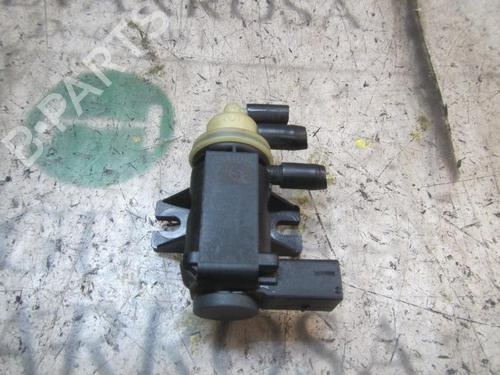 Elektronisk sensor VW POLO V (6R1, 6C1) 1.4 TDI (90 hp) 14278122