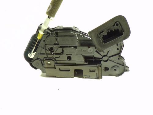 Front right lock AUDI A1 Sportback (GBA)  | BP8946907C97 