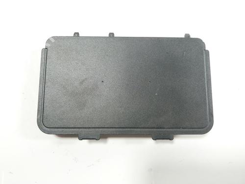 Used Electronic module Electronic module VW ID.3 (E11, E12) [2019-2026] 20087353 20087353