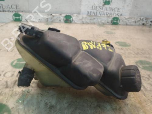 Expansion tank MERCEDES-BENZ A-CLASS (W168) A 170 CDI (168.008) | BP3805169C120 