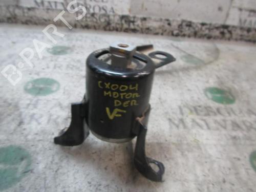 Used Engine mount FORD FIESTA VI (CB1, CCN) 1.4 TDCi (68 hp) 9080968